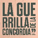 La Guerrilla de la Concordia