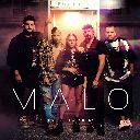 Malo