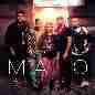 Malo - Matisse & Mau y Ricky