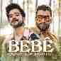 BEBE - Camilo & Gusttavo Lima