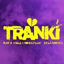 Tranki