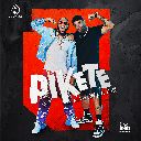 Pikete