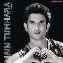 Main Tumhara : Lo-fi Version