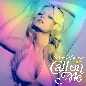 Call On Me (David Guetta Remix)