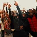 Twindrive Feat. Fo Guala, BBG Steppaa & Dusav