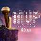 MVP (NBA Finals Version)