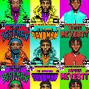 Pistons Feat. MCVERTT