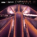 Euphoria (Solomun Remix) (Edit)