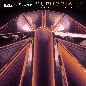 Euphoria (Solomun Remix)