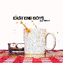 East End Boys Feat. Boy Bleach