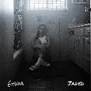 Jaded (Chorus)