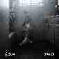 Jaded - Genia