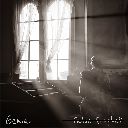 False Prophet (Chorus)
