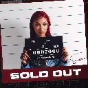 Sold Out
