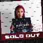 Sold Out - Shenseea