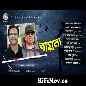 Baina - Asif & Ayub Bacchu