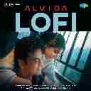 Alvida (Lofi)