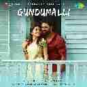 Gundumalli