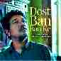 Dost Ban Ban Ke