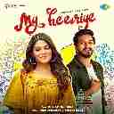 My Heeriye
