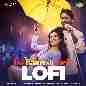 Iss Baarish Mein (Lofi)