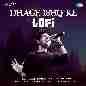 Dhage Ishq Ke (LoFi)