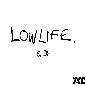 Lowlife - YUNGBLUD