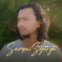 Sampai Syurga (Reimagined)