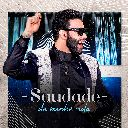 Saudade da Minha Vida