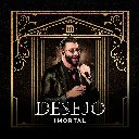 Desejo Imortal (It Must Have Been Love)