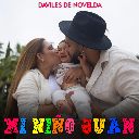 Mi nino Juan
