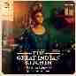 The Great Indian Kitchen (Tamil) (Original Motion Picture Soundtrack)