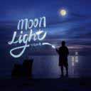 Moonlight Yue Ye De Ming