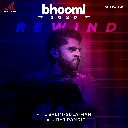 Zinda Dili (Rewind)