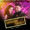 Shaadi Shuda