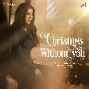 Christmas Without You