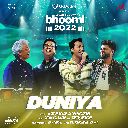 Duniya
