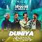 Duniya - Salim Sulaiman & Vijay Prakash