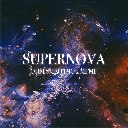 Supernova