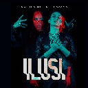 Ilusi (Chorus)