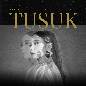 Tusuk