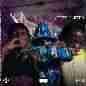 Wait - Jenn Carter, Kyle Richh & TaTa