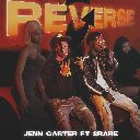 Reverse (Chorus)