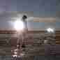 OK - Jeremy Zucker