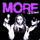 MORE (Chorus)