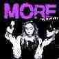 MORE - The Warning