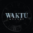 Waktu