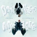 Don't Waste My Love Feat. Shou Lou Don't Waste My Love Feat. 娄峻硕