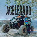 Acelerado