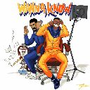 Wanna Know Feat. Drake (Remix)